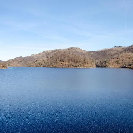 Lutterblick * Bad Lauterberg